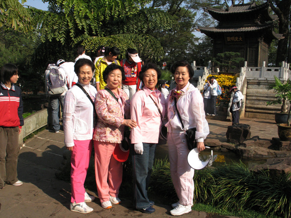 cs-4 165.jpg